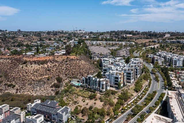8309 Distinctive, San Diego, CA 92108