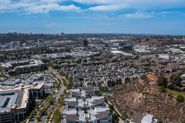 8309 Distinctive, San Diego, CA 92108