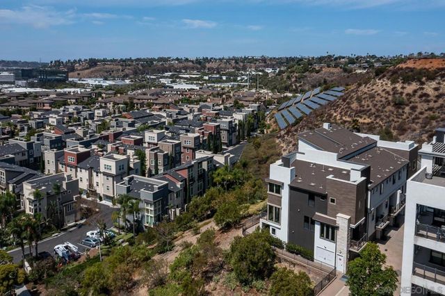 8309 Distinctive, San Diego, CA 92108