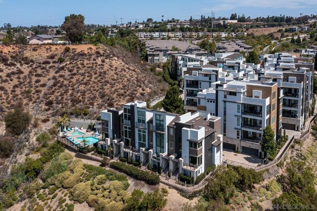 8309 Distinctive, San Diego, CA 92108