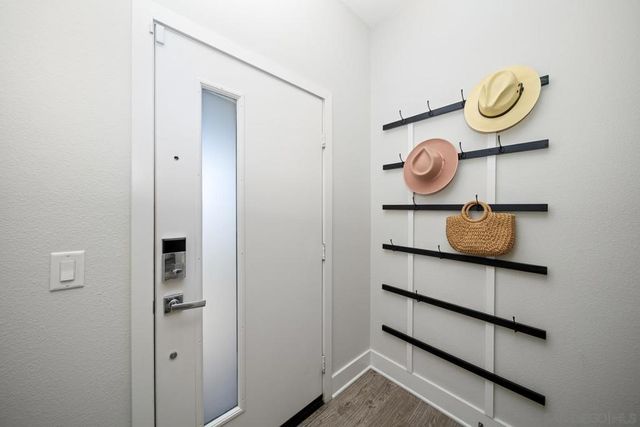 8309 Distinctive, San Diego, CA 92108