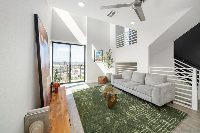 8309 Distinctive, San Diego, CA 92108