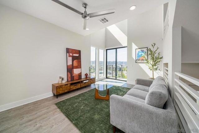 8309 Distinctive, San Diego, CA 92108