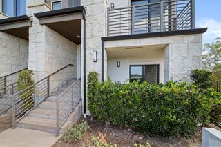 8309 Distinctive, San Diego, CA 92108