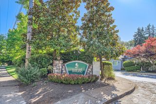 12712 Admiralty Way #D103, Everett, WA 98204
