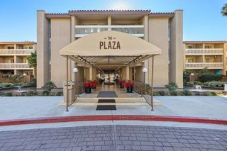 1775 Diamond 1-306, San Diego, CA 92109