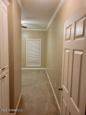 106 Muirfield Place, Madison, MS 39110