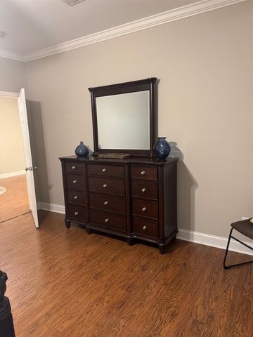 1107 Rita, Ruston, LA 71270