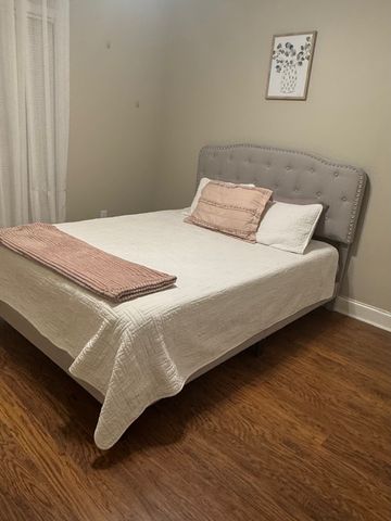 1107 Rita, Ruston, LA 71270