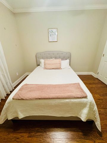 1107 Rita, Ruston, LA 71270