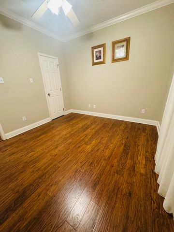 1107 Rita, Ruston, LA 71270