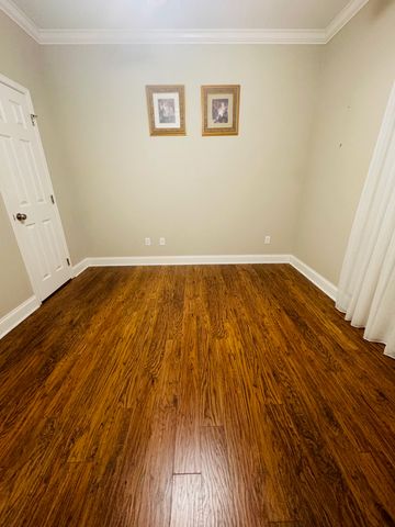 1107 Rita, Ruston, LA 71270