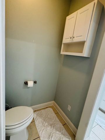 1107 Rita, Ruston, LA 71270