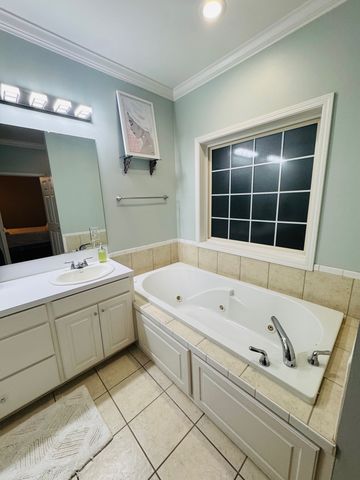 1107 Rita, Ruston, LA 71270