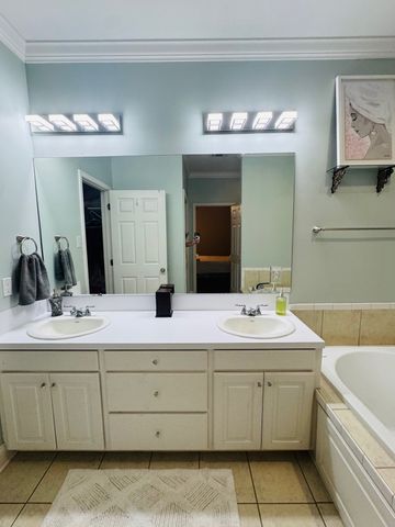 1107 Rita, Ruston, LA 71270