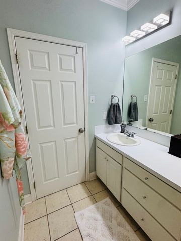 1107 Rita, Ruston, LA 71270