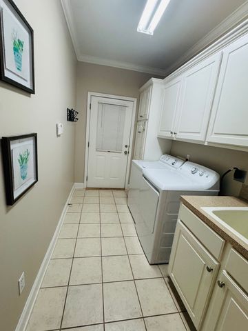 1107 Rita, Ruston, LA 71270