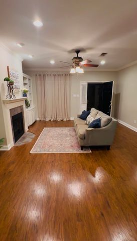 1107 Rita, Ruston, LA 71270