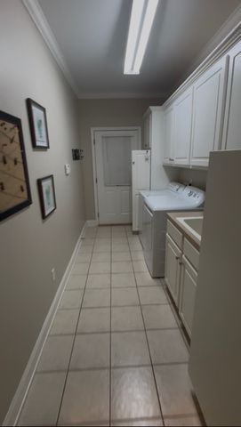 1107 Rita, Ruston, LA 71270