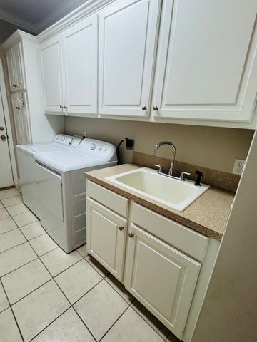 1107 Rita, Ruston, LA 71270