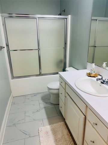 1107 Rita, Ruston, LA 71270