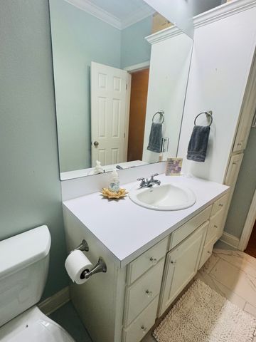 1107 Rita, Ruston, LA 71270