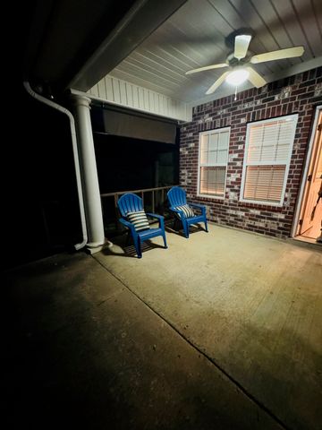 1107 Rita, Ruston, LA 71270