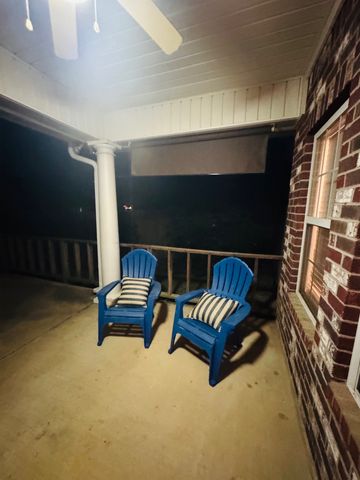 1107 Rita, Ruston, LA 71270