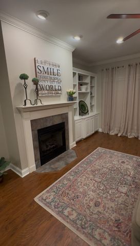 1107 Rita, Ruston, LA 71270