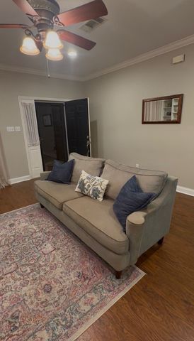 1107 Rita, Ruston, LA 71270