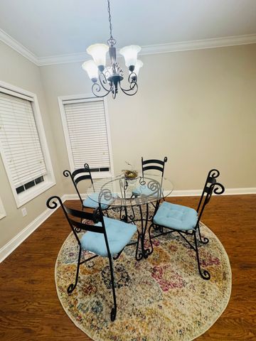 1107 Rita, Ruston, LA 71270