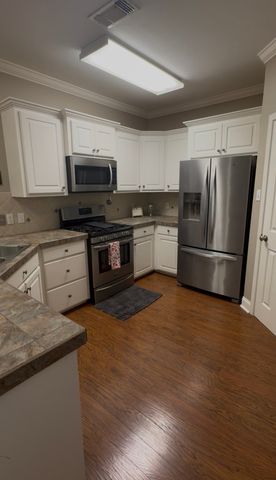 1107 Rita, Ruston, LA 71270