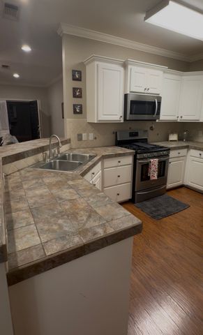 1107 Rita, Ruston, LA 71270