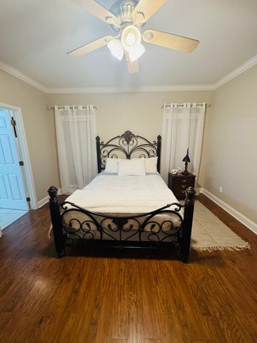 1107 Rita, Ruston, LA 71270