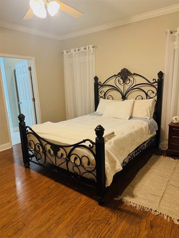 1107 Rita, Ruston, LA 71270