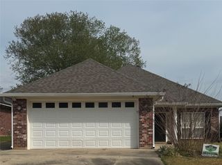 1107 Rita, Ruston, LA 71270
