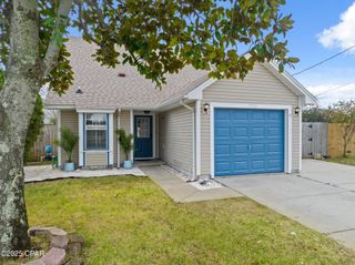 5723 Sunset Avenue, Panama City Beach, FL 32408