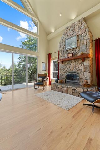 1880 Buck Ridge Ct, Colfax, CA 95713