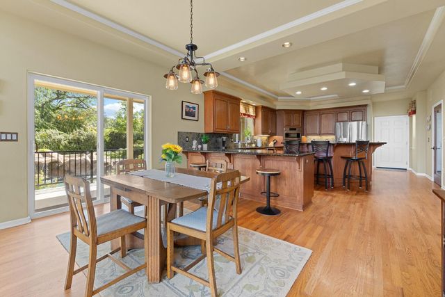 1880 Buck Ridge Ct, Colfax, CA 95713