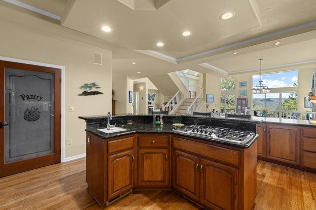 1880 Buck Ridge Ct, Colfax, CA 95713