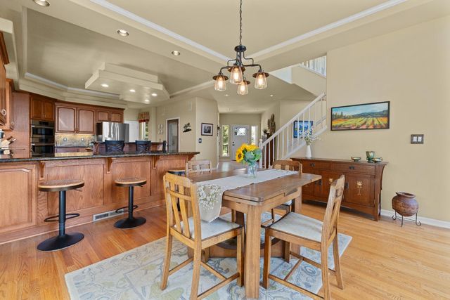 1880 Buck Ridge Ct, Colfax, CA 95713