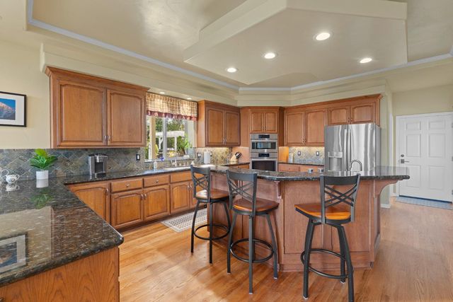 1880 Buck Ridge Ct, Colfax, CA 95713