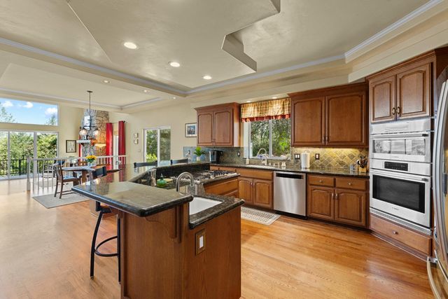 1880 Buck Ridge Ct, Colfax, CA 95713