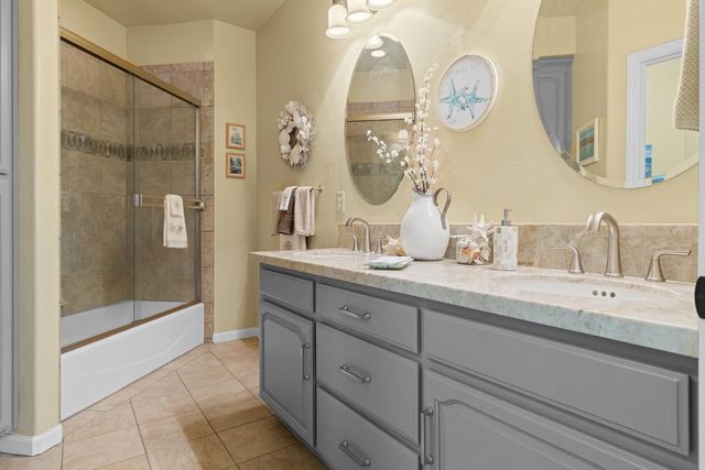 1880 Buck Ridge Ct, Colfax, CA 95713