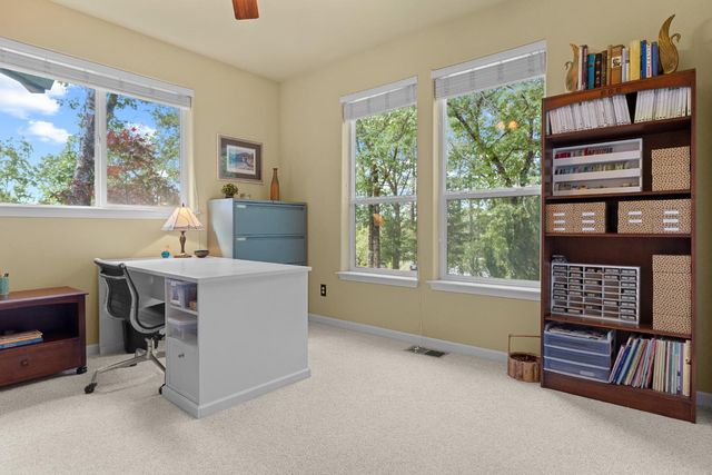1880 Buck Ridge Ct, Colfax, CA 95713