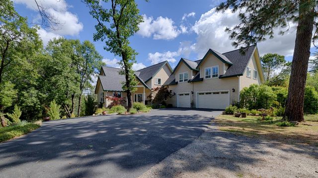 1880 Buck Ridge Ct, Colfax, CA 95713