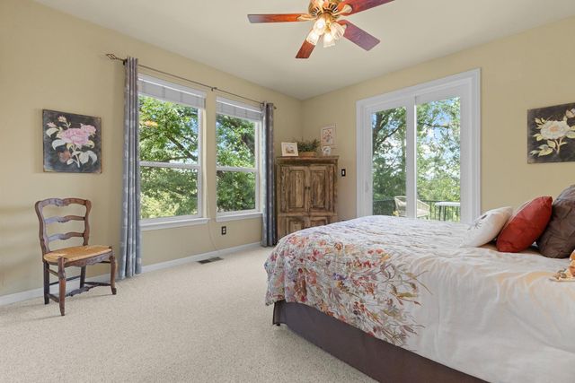 1880 Buck Ridge Ct, Colfax, CA 95713