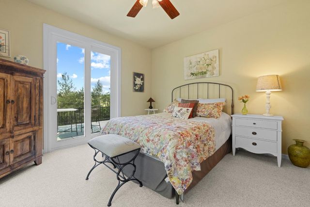 1880 Buck Ridge Ct, Colfax, CA 95713