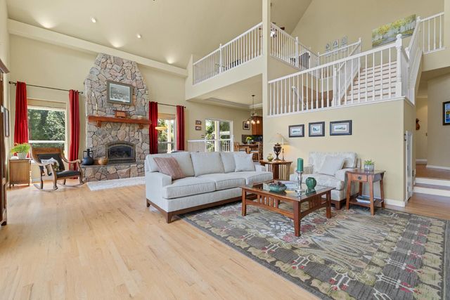 1880 Buck Ridge Ct, Colfax, CA 95713