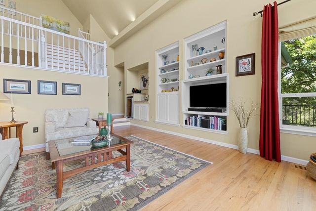 1880 Buck Ridge Ct, Colfax, CA 95713